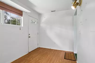 206 SE 28th Avenue, Ocala, FL 34471 - Photo 18