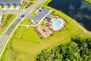 5549 Pimenta Ct, Kissimmee, FL 34758 - Photo 26