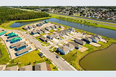 5549 Pimenta Court, Kissimmee, FL 34758 - Photo 28