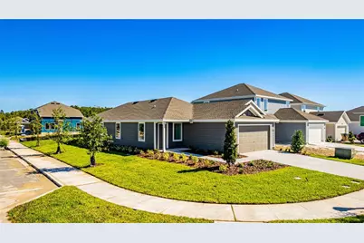 5549 Pimenta Court, Kissimmee, FL 34758 - Photo 34