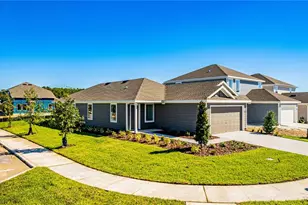 5549 Pimenta Ct, Kissimmee, FL 34758 - Photo 34