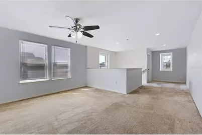 4721 Grassendale Terrace, Sanford, FL 32771 - Photo 14