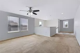 4721 Grassendale Terrace, Sanford, FL 32771 - Photo 14