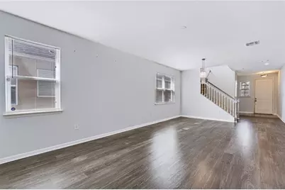 4721 Grassendale Terrace, Sanford, FL 32771 - Photo 8