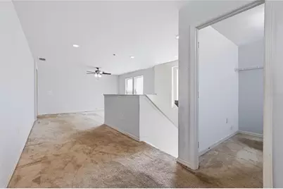 4721 Grassendale Terrace, Sanford, FL 32771 - Photo 16