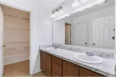 4721 Grassendale Terrace, Sanford, FL 32771 - Photo 20