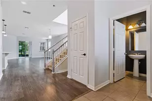 4721 Grassendale Terrace, Sanford, FL 32771 - Photo 2