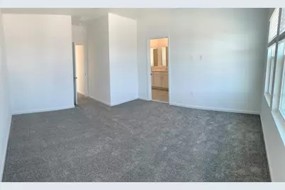 6391 Blissful Street, Clermont, FL 34714 - Photo 14