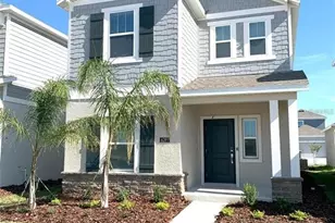 6391 Blissful St, Clermont, FL 34714 - Photo 1