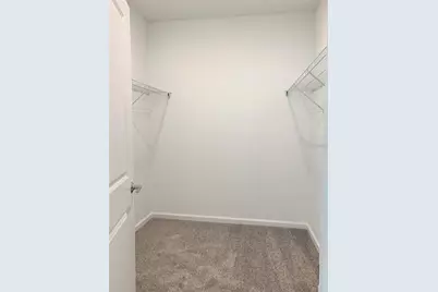 6391 Blissful Street, Clermont, FL 34714 - Photo 18