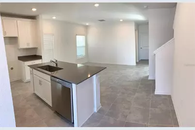 6391 Blissful Street, Clermont, FL 34714 - Photo 6