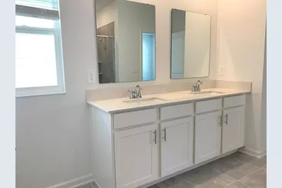 6391 Blissful Street, Clermont, FL 34714 - Photo 22