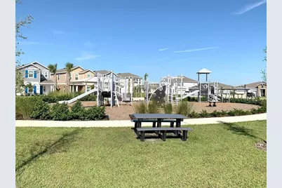 6391 Blissful Street, Clermont, FL 34714 - Photo 30