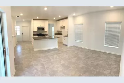 6391 Blissful Street, Clermont, FL 34714 - Photo 4