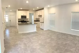 6391 Blissful St, Clermont, FL 34714 - Photo 4
