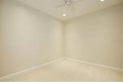 1724 Piedmont Place, Lake Mary, FL 32746 - Photo 12