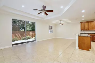 1724 Piedmont Place, Lake Mary, FL 32746 - Photo 6