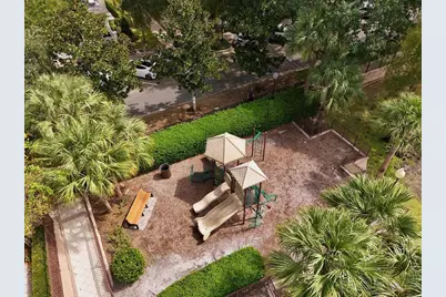 1724 Piedmont Place, Lake Mary, FL 32746 - Photo 28