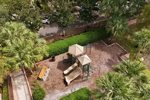 1724 Piedmont Pl, Lake Mary, FL 32746 - Photo 28