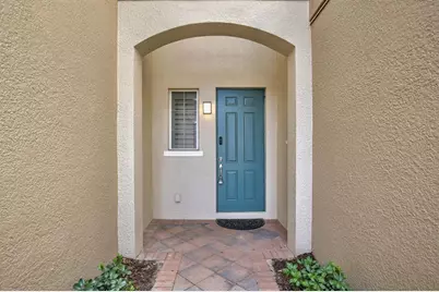 1724 Piedmont Place, Lake Mary, FL 32746 - Photo 2