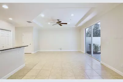 1724 Piedmont Place, Lake Mary, FL 32746 - Photo 4