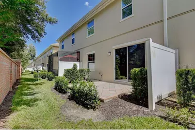 1724 Piedmont Place, Lake Mary, FL 32746 - Photo 22
