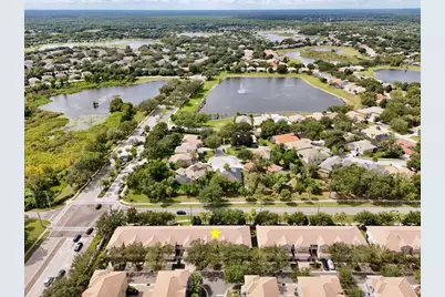 1724 Piedmont Place, Lake Mary, FL 32746 - Photo 30