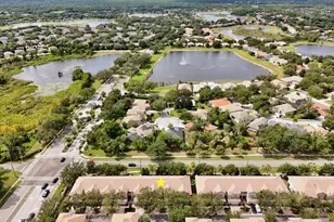 1724 Piedmont Pl, Lake Mary, FL 32746 - Photo 30