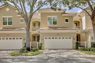 1724 Piedmont Pl, Lake Mary, FL 32746 - Photo 1