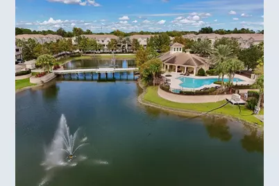 1724 Piedmont Place, Lake Mary, FL 32746 - Photo 26