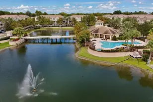 1724 Piedmont Pl, Lake Mary, FL 32746 - Photo 26