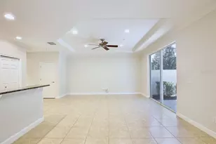 1724 Piedmont Pl, Lake Mary, FL 32746 - Photo 10