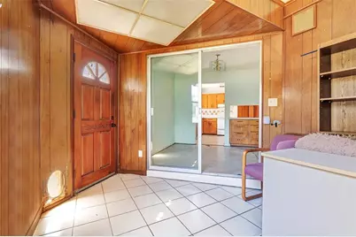 4800 Beach Boulevard, Orlando, FL 32803 - Photo 12