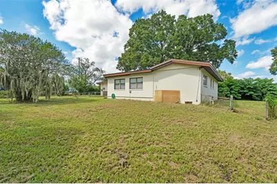 4800 Beach Boulevard, Orlando, FL 32803 - Photo 24