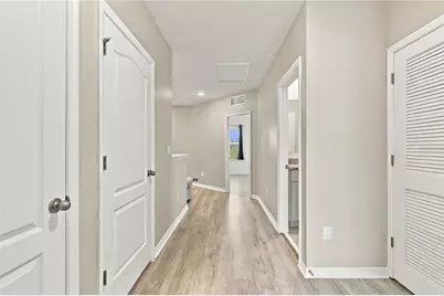 2711 Silver Canoe Drive, Edgewater, FL 32141 - Photo 22