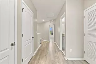 2711 Silver Canoe Dr, Edgewater, FL 32141 - Photo 22