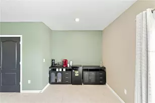 2711 Silver Canoe Dr, Edgewater, FL 32141 - Photo 12