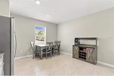 2711 Silver Canoe Drive, Edgewater, FL 32141 - Photo 18
