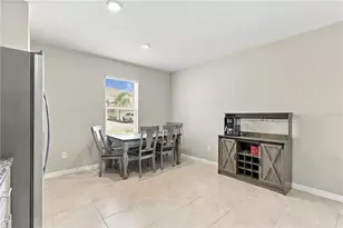 2711 Silver Canoe Dr, Edgewater, FL 32141 - Photo 18