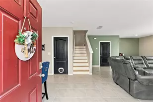2711 Silver Canoe Dr, Edgewater, FL 32141 - Photo 6