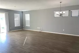 2106 J Lawson Blvd, Orlando, FL 32824 - Photo 2