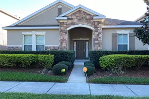 2106 J Lawson Blvd, Orlando, FL 32824 - Photo 1