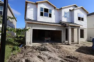 754 River Stone Trl, Sanford, FL 32771 - Photo 1