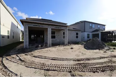 754 River Stone Trail, Sanford, FL 32771 - Photo 22
