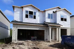754 River Stone Trl, Sanford, FL 32771 - Photo 1