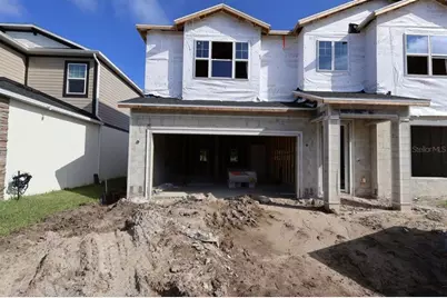754 River Stone Trail, Sanford, FL 32771 - Photo 2
