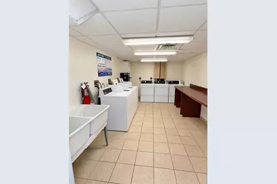 7601 Canada Avenue #433/435, Orlando, FL 32819 - Photo 16