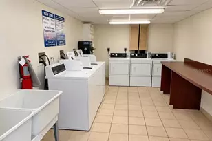 7601 Canada Ave, Orlando, FL 32819 - Photo 16