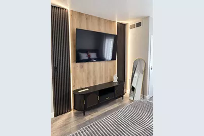7601 Canada Avenue #433/435, Orlando, FL 32819 - Photo 8