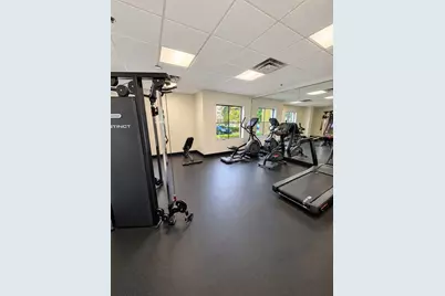 7601 Canada Avenue #433/435, Orlando, FL 32819 - Photo 14